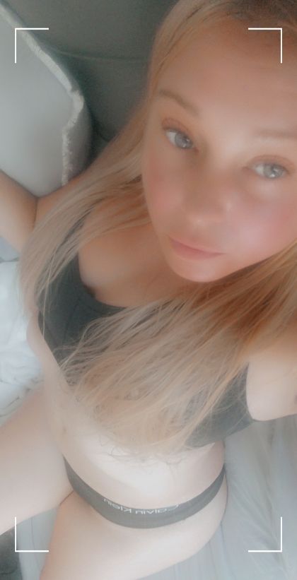 u134904834 OnlyFans picture