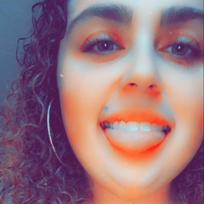 daddysbrat99 OnlyFans picture