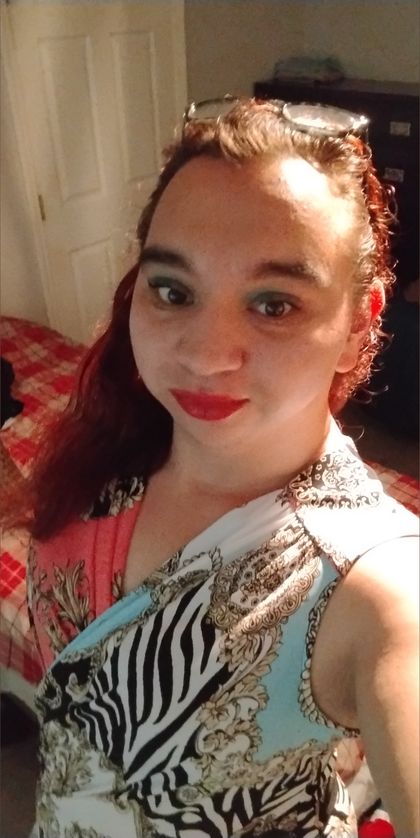 trans_fembottom OnlyFans picture