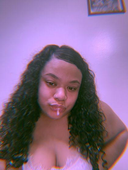 bratqueen124 OnlyFans picture