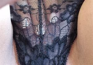 devine_sub OnlyFans picture