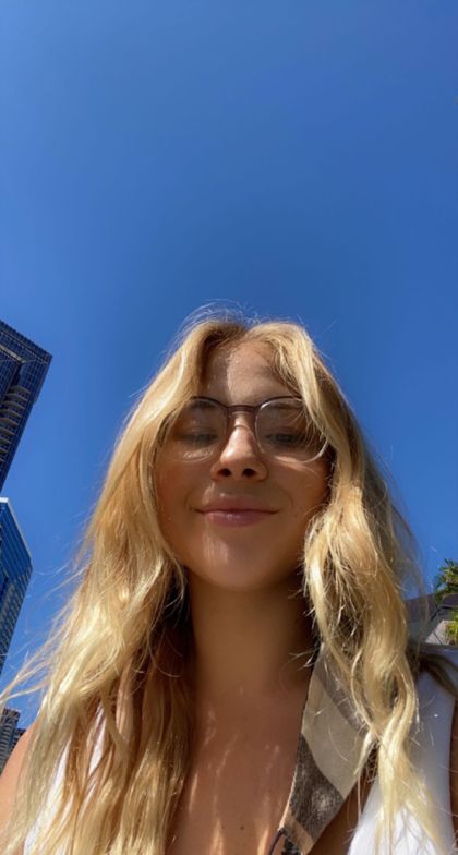 maryizabellaa OnlyFans picture