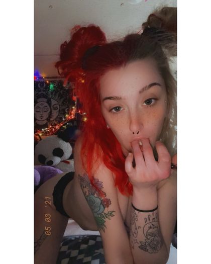 u283926611 OnlyFans picture