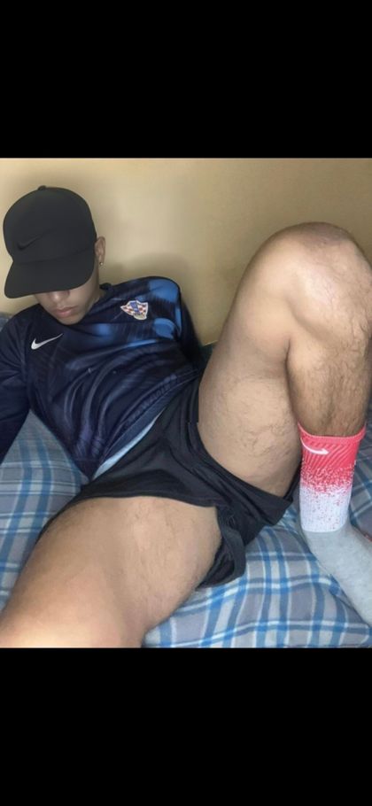 jcxxxx OnlyFans picture