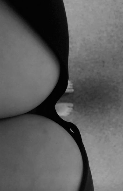 rrxxx777 OnlyFans picture