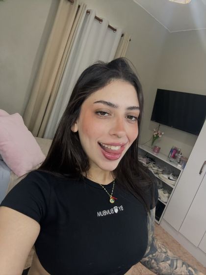 berryblossomxx OnlyFans picture