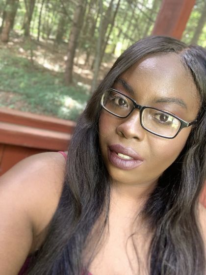 roxannafox OnlyFans picture