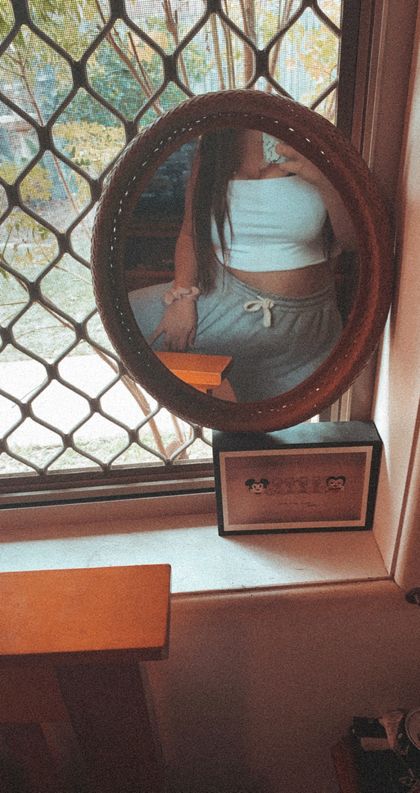 krys1al OnlyFans picture