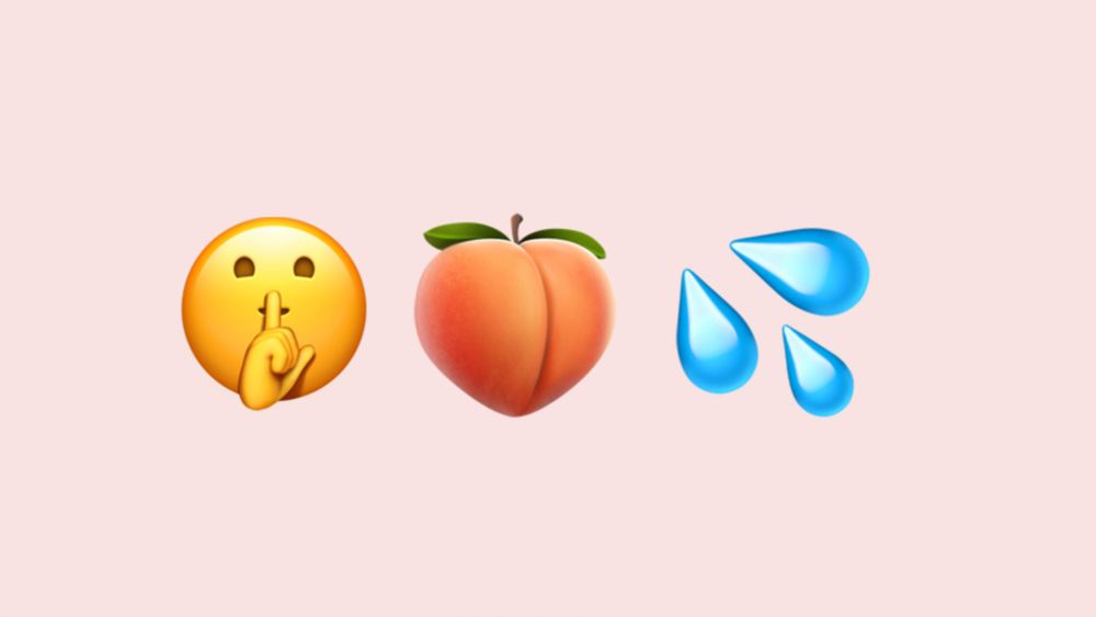 cheekybme OnlyFans profile picture