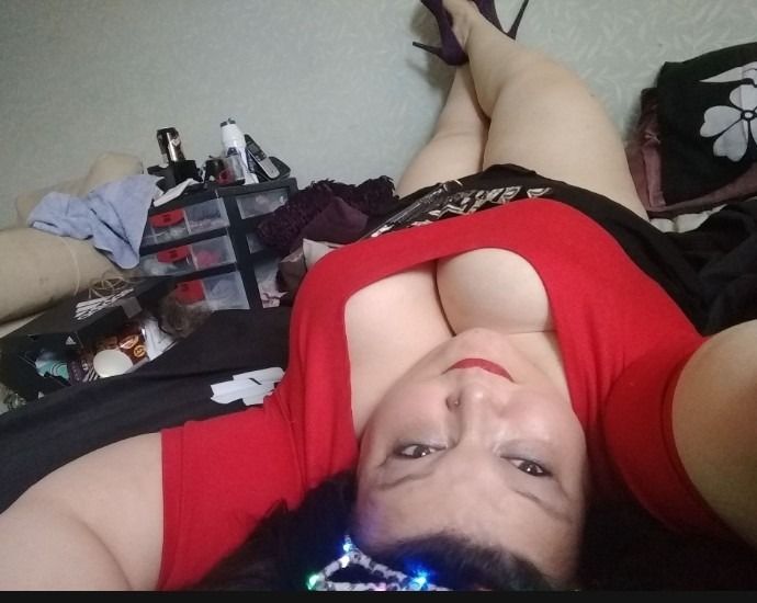 lisbetkitten OnlyFans profile picture