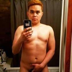 george_sadiwa OnlyFans picture