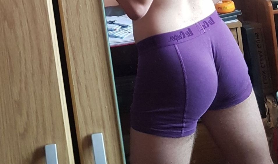 harveyfinnx OnlyFans profile picture