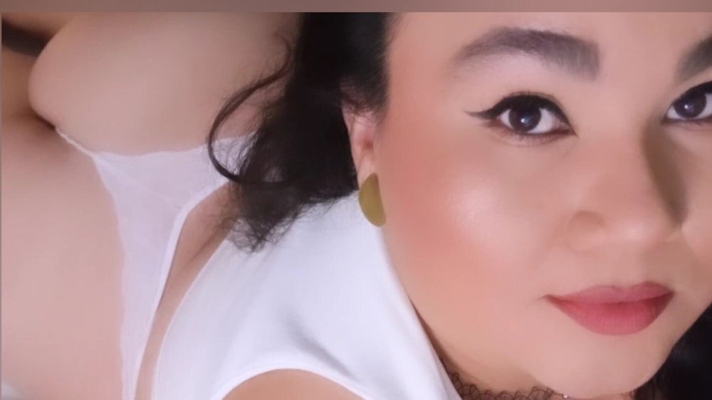 kinkyelise OnlyFans profile picture