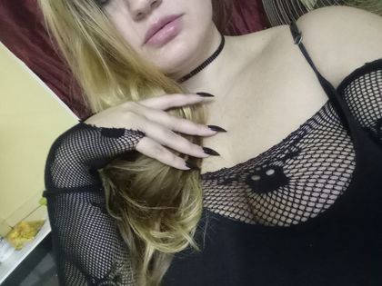 bookbeauty26 OnlyFans picture