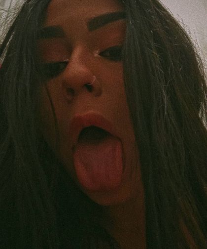 ibarbaradias OnlyFans picture