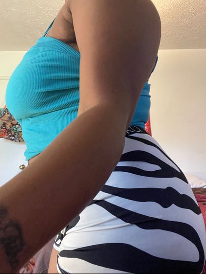 waterfunnbabe OnlyFans picture