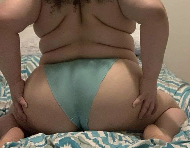 u138854889 OnlyFans profile picture