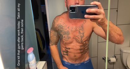 jllove661 OnlyFans picture