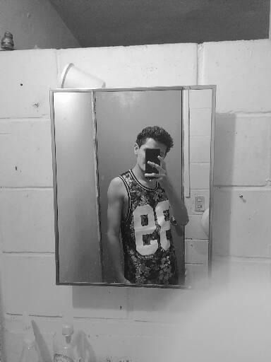 ubryan65 OnlyFans profile picture