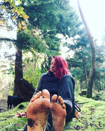 u190357809 OnlyFans picture