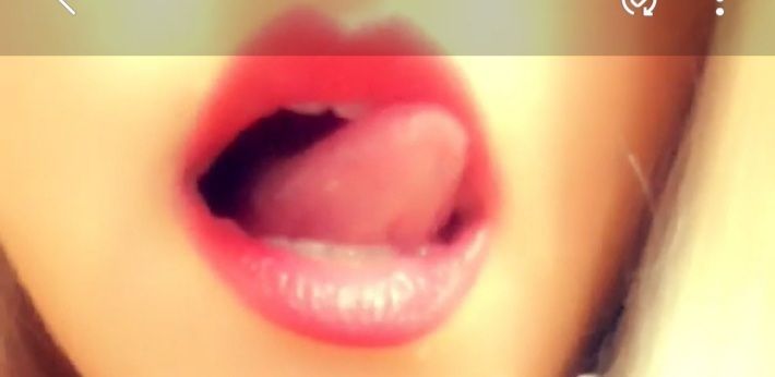 umakemewetter OnlyFans profile picture