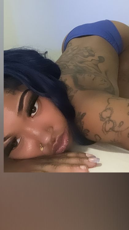 goodkeewchie OnlyFans picture