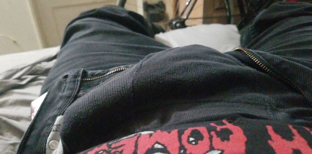 moky_ballz OnlyFans profile picture