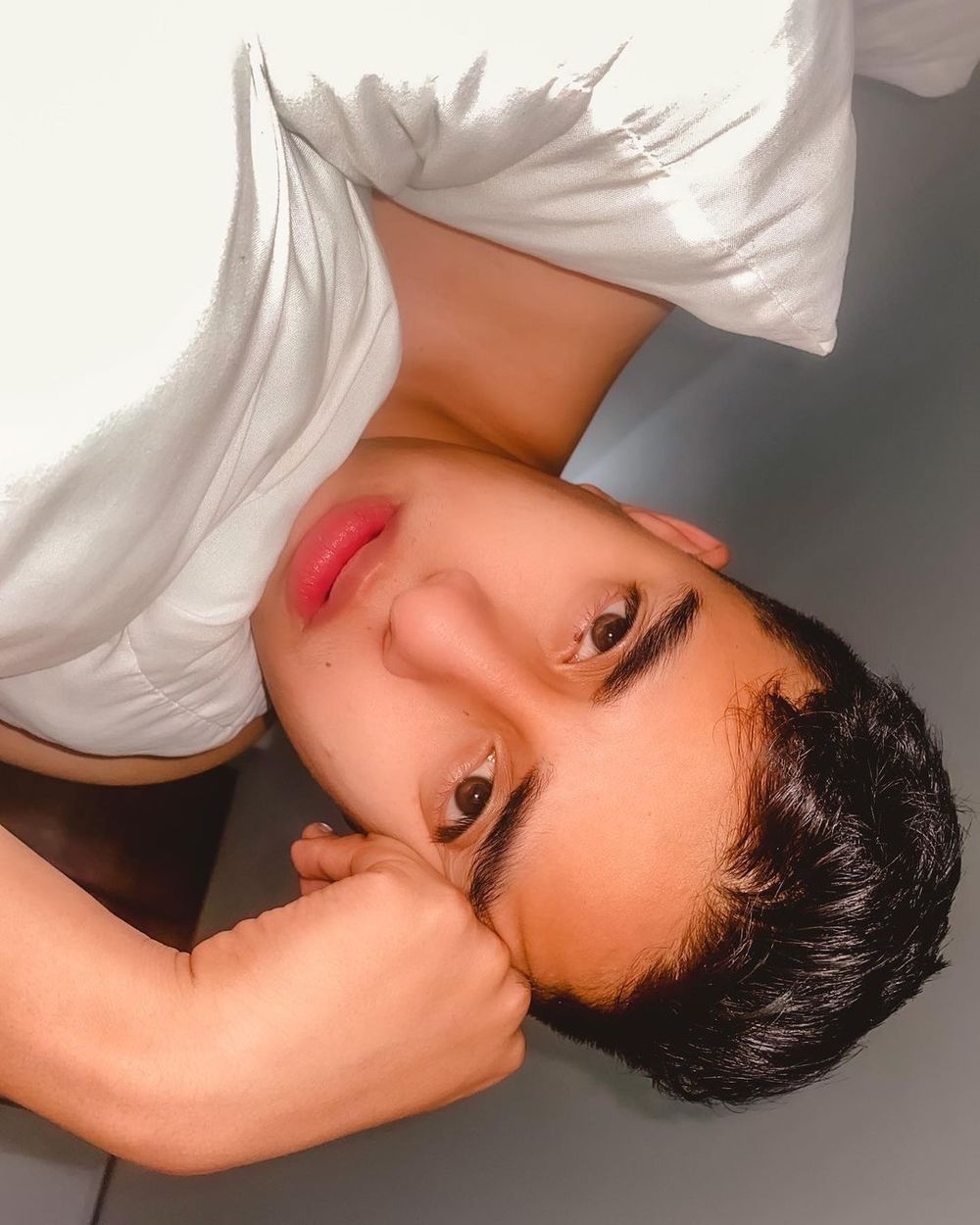 francxxxs OnlyFans profile picture