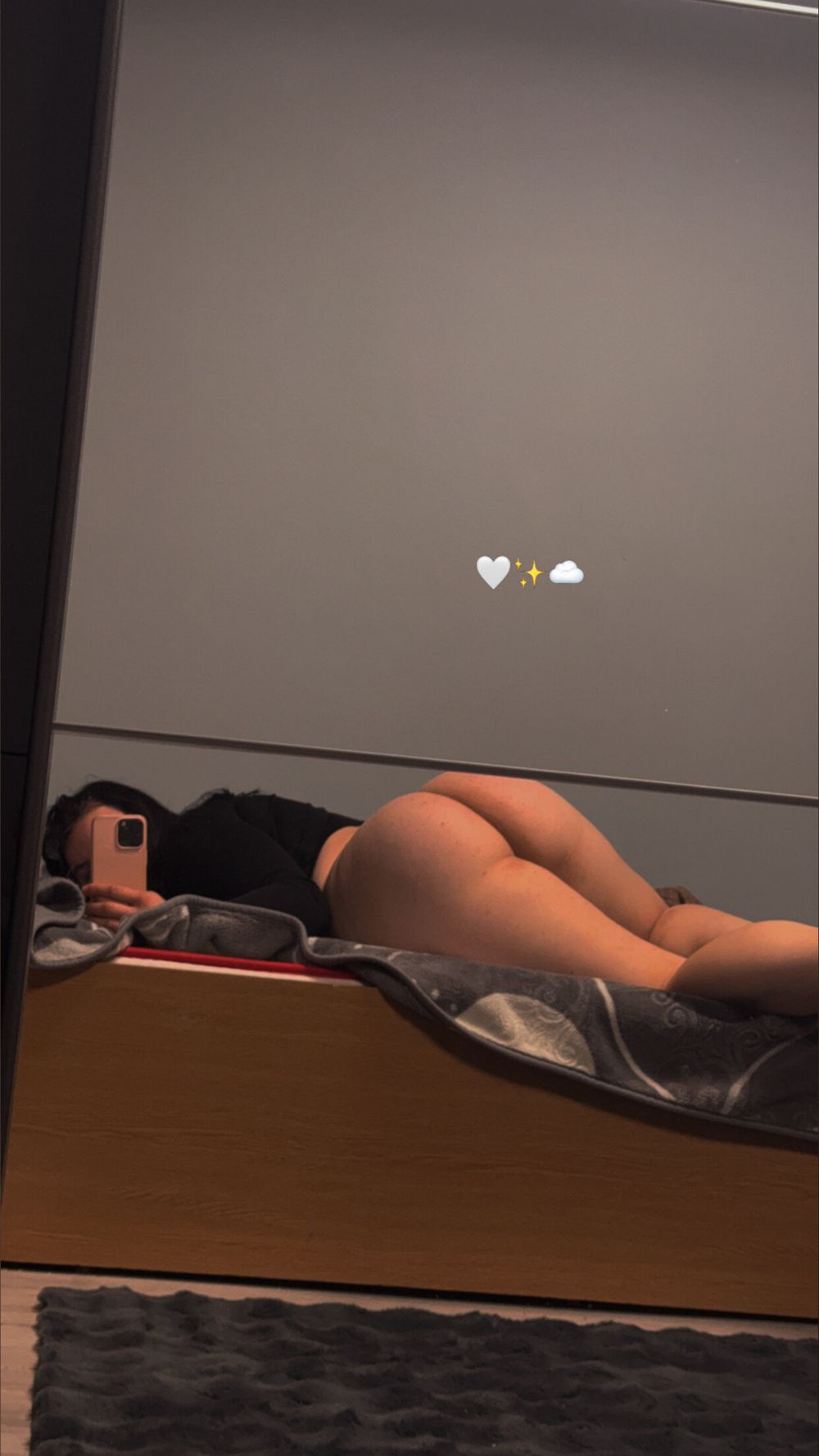 denisaonly69 OnlyFans profile picture