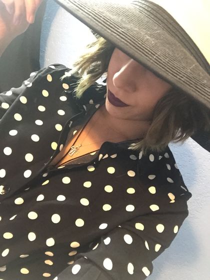 misscowgirl44 OnlyFans picture