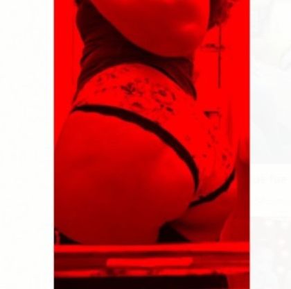 karrr04 OnlyFans picture