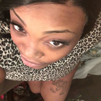 terranovabaybee OnlyFans picture