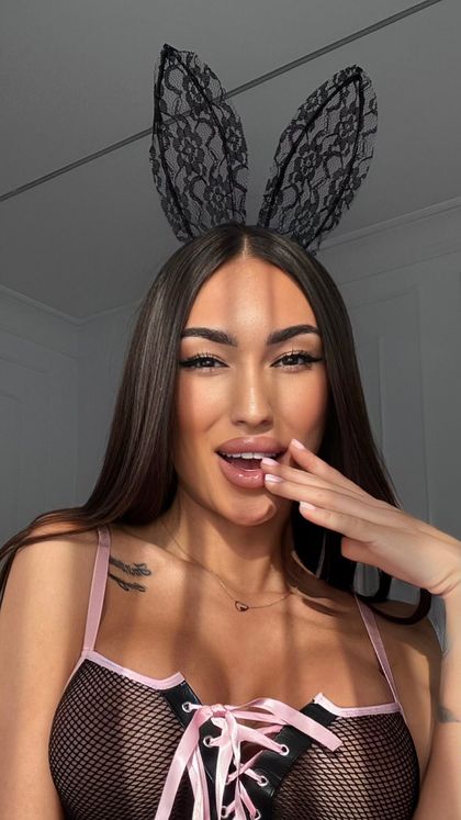 madebykk OnlyFans picture