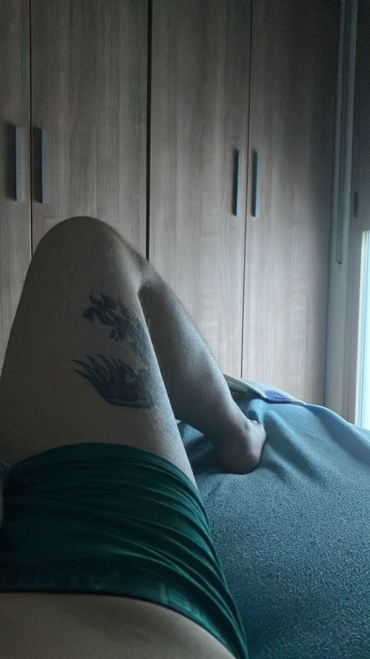 jblaze96 OnlyFans profile picture