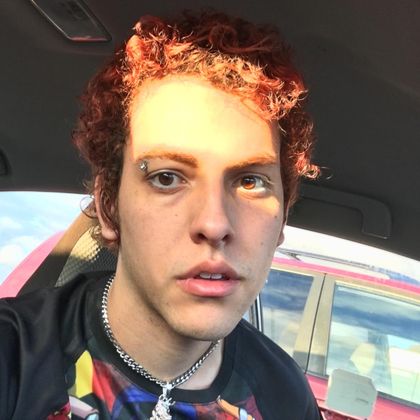 silaswest OnlyFans picture