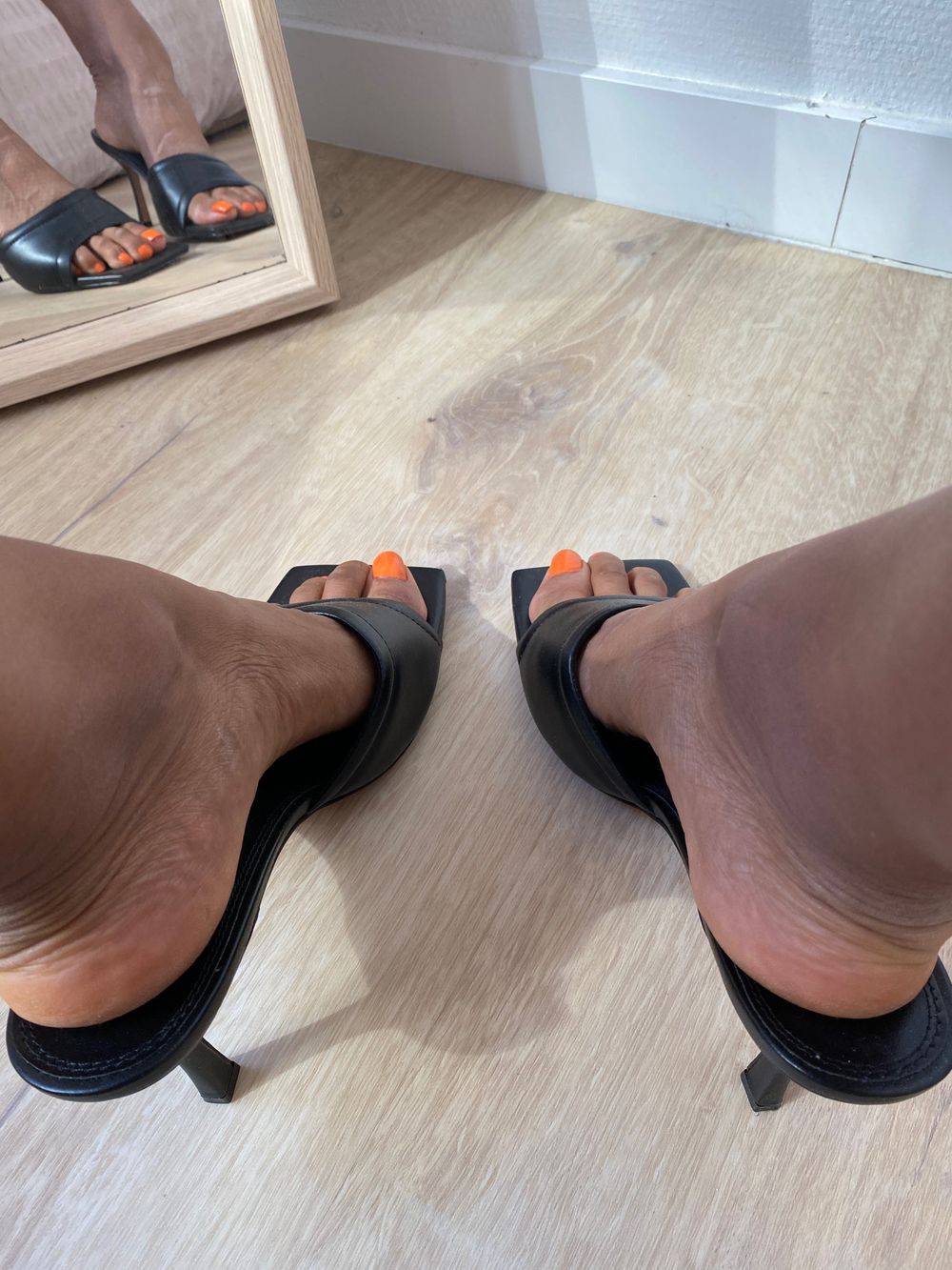 tallqueenbeleza OnlyFans profile picture