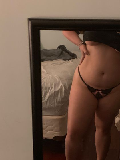 cubanmistress OnlyFans picture