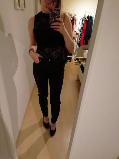 dani.sunshine OnlyFans picture