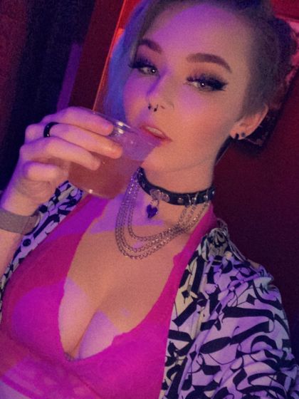meesch.kapeesh OnlyFans picture