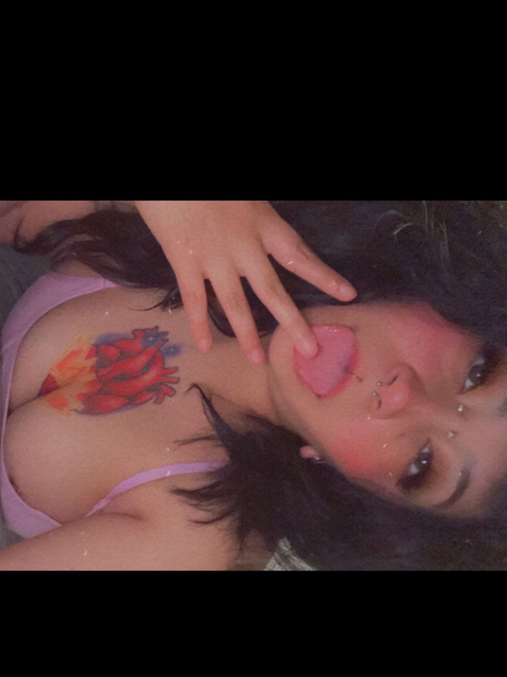 mercytheprincess OnlyFans profile picture