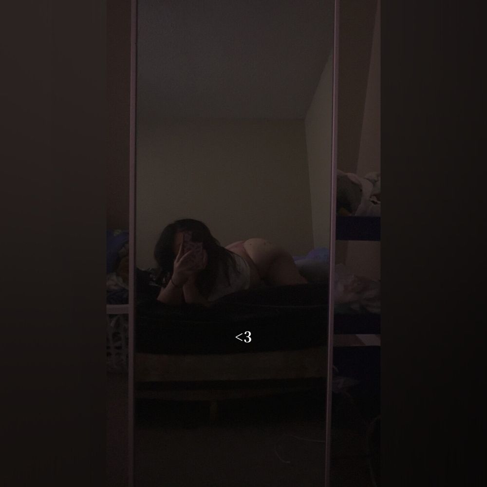 rainnzzz OnlyFans profile picture