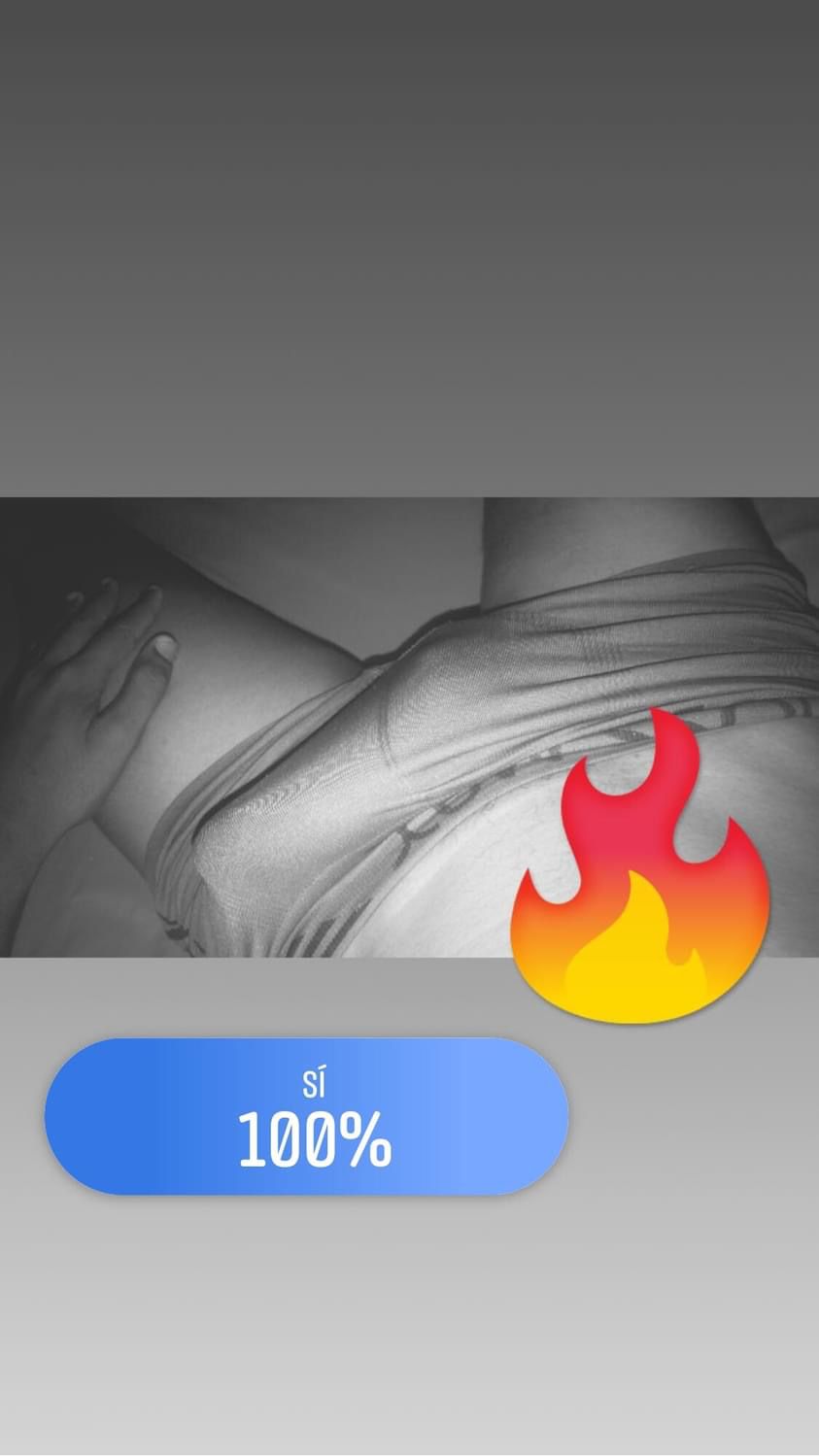 xoxoflakosexy OnlyFans profile picture