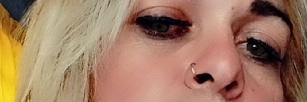 claua2022 OnlyFans profile picture