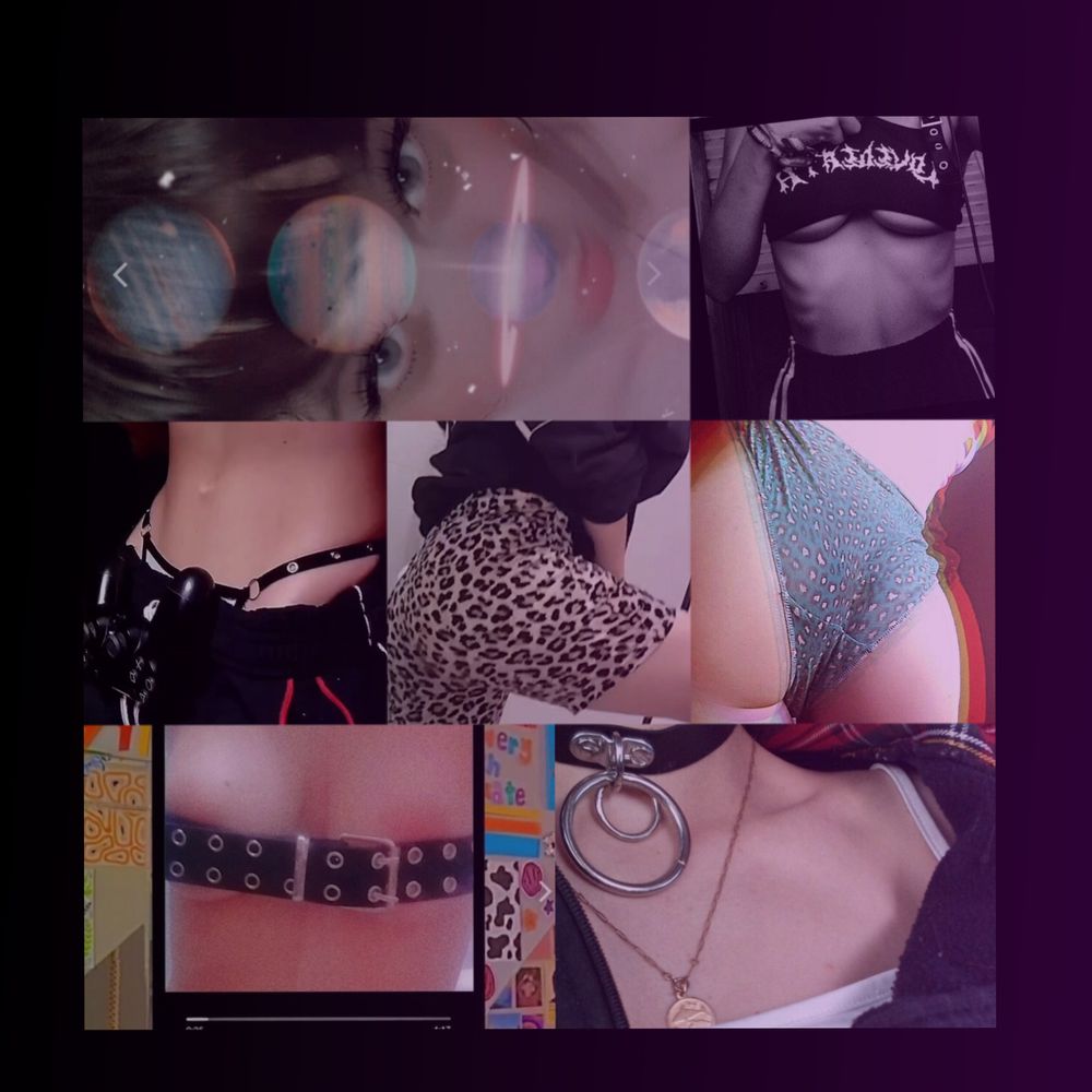 anitta222x OnlyFans profile picture
