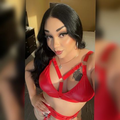 pipirisnice0815 OnlyFans picture
