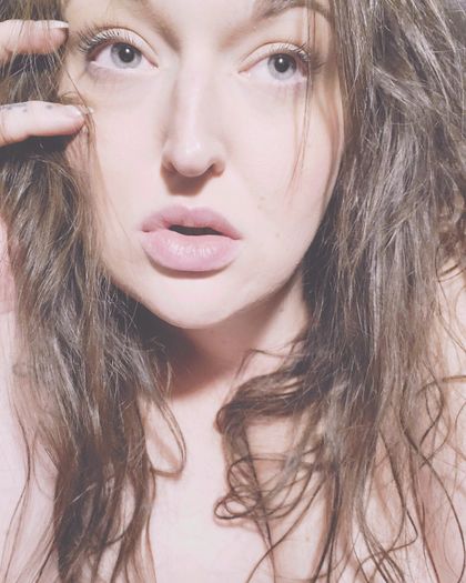 venuskorray OnlyFans picture