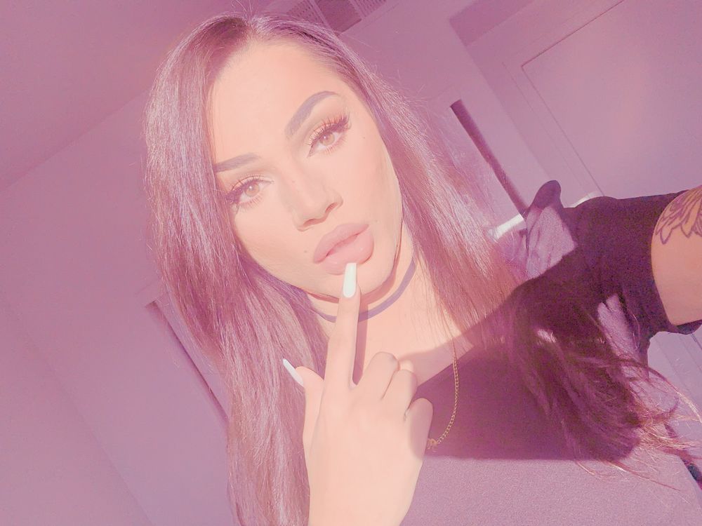 peachyarielle OnlyFans profile picture