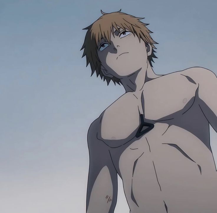pxytnz OnlyFans profile picture