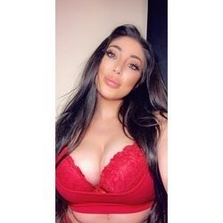theonethatjadedyou OnlyFans picture