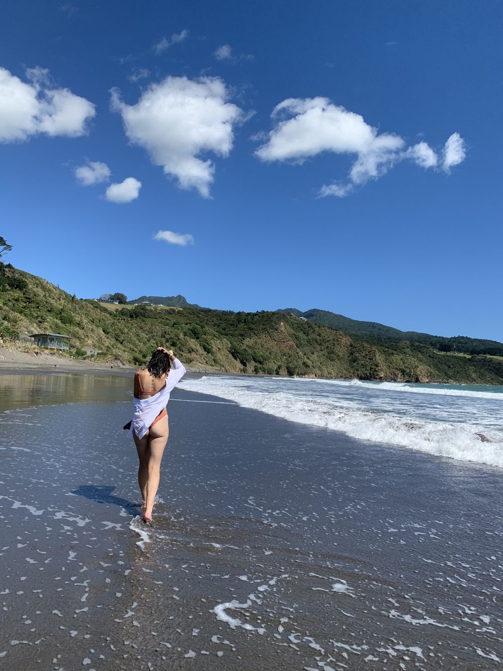 princess_della OnlyFans profile picture